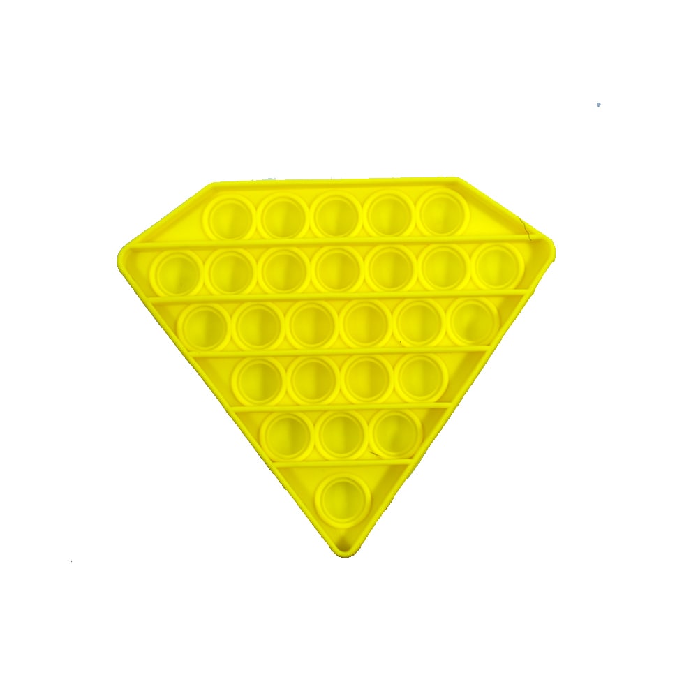 diamond pop price