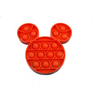 pop its mickey mouse
