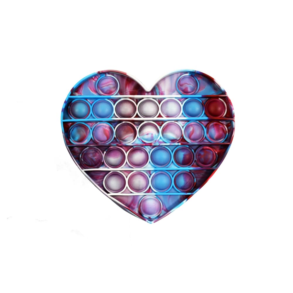 diamond pop price