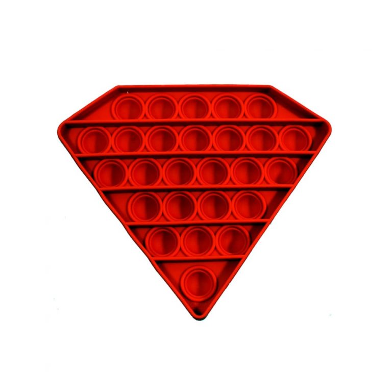 diamond pop price