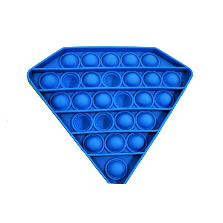 diamond pop price