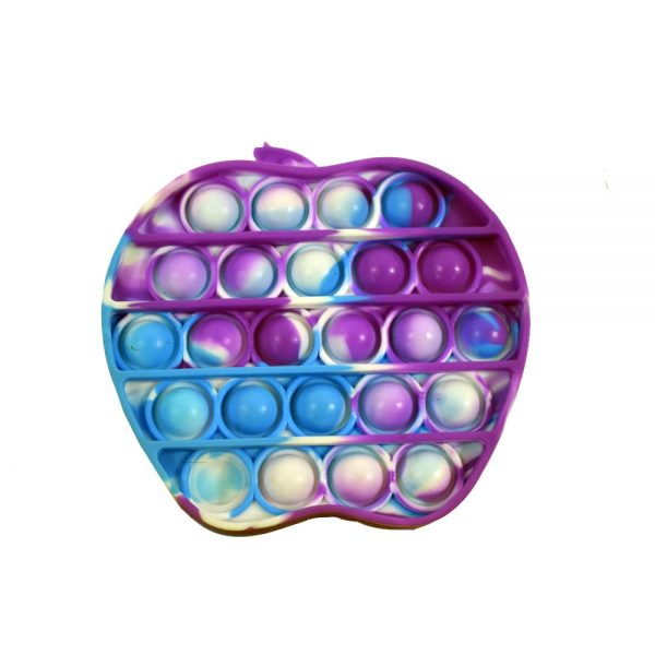 diamond pop price
