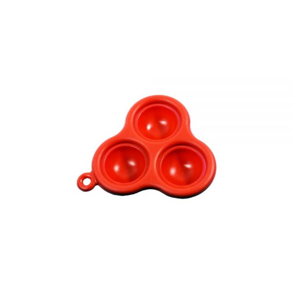 simple dimple wholesale