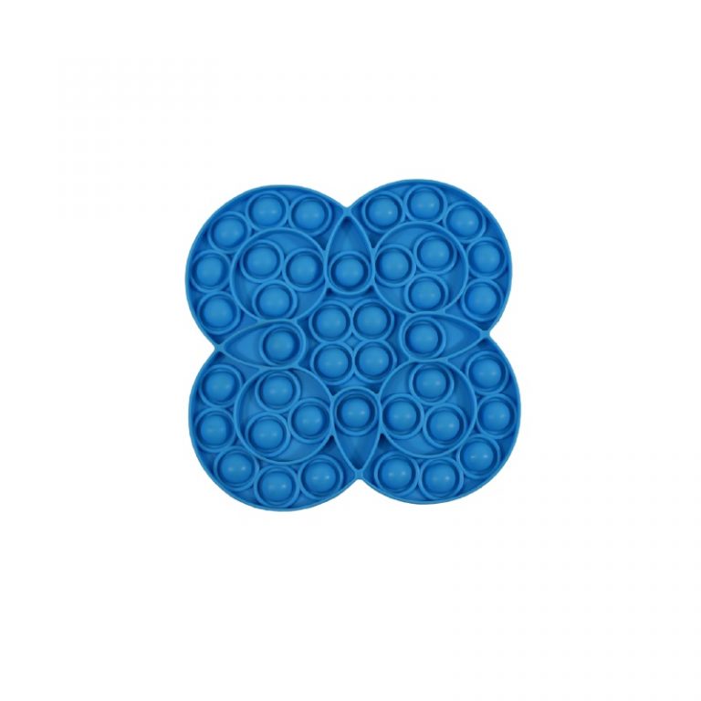 fidget circle pop